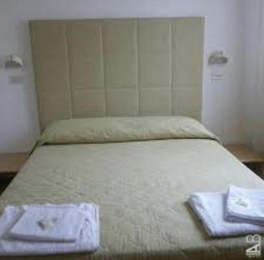 Hotel Riviera Rimini Rimini